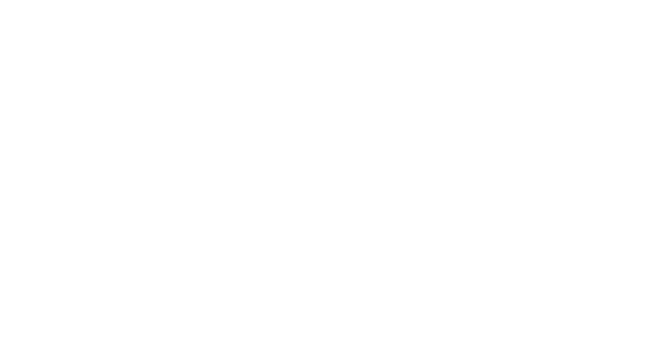 Blue Band Helmond